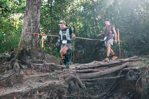 BIB: 
                            <button type="button" onclick="openModal(27750643)" class="btn btn-primary btn-sm float-right btn-popup" data-toggle="modal" data-target=".modal-high-quality">
                        <i class="fas fa-shopping-cart"></i> Add to Cart
                    </button>
                                            <button type="button" onclick="isThisMe(27750643, true)" class="btn btn-success btn-sm float-right btn-popup btn-isme hidden" data-toggle="tooltip" data-placement="bottom" title="นี่คือรูปของคุณใช่ไหม คลิกที่นี่เพื่อเอาเข้าอัลบั้ม">
                        <i class="fas fa-plus"></i> Add to album
                    </button>
                    <button type="button" onclick="isThisMe(27750643, false)" class="btn btn-warning btn-sm float-right btn-popup btn-isnotme hidden">
                        <i class="fas fa-ban"></i> Remove from album
                    </button>